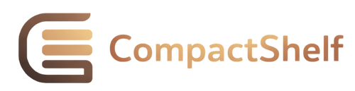 CompactShelf