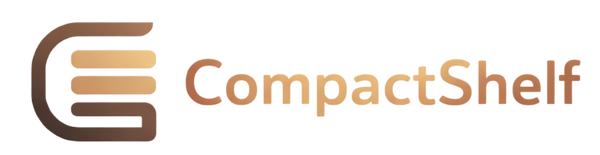 CompactShelf